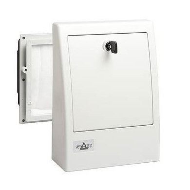 Filter Fan 11821
